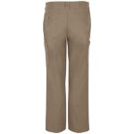 Picture of Red Kap® PX62KH Men's Pro Pant with MIMIX™