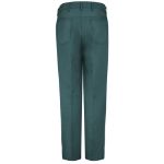 Picture of Red Kap® PT50 Men's Jean-Cut Pant