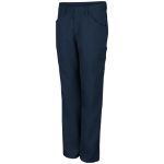 Picture of Red Kap® PX62NV Men's Pro Pant with MIMIX™