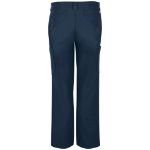 Picture of Red Kap® PX62NV Men's Pro Pant with MIMIX™