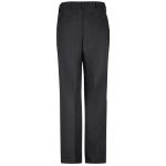 Picture of Red Kap® PT22 Men's Modern Fit Industrial Pant