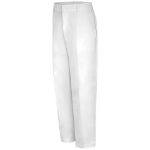 Picture of Red Kap® PS56 Men's 100% Polyester Specialized Work Pant