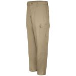 Picture of Red Kap® PC76KH Men's Cotton Cargo Pant