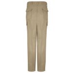 Picture of Red Kap® PC76KH Men's Cotton Cargo Pant