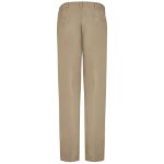 Picture of Red Kap® PT60KH Men's Elastic Insert Work Pant