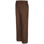 Picture of Red Kap® PT50CB Men's Jean-Cut Pant