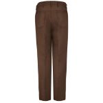 Picture of Red Kap® PT50CB Men's Jean-Cut Pant