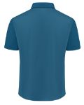 Picture of Red Kap® 502MTL Men's Airflow Cook Shirt with OilBlok