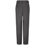 Picture of Red Kap® PT32CH Men's Pleated Work Pant