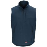 Picture of Red Kap® VP62 Soft Shell Vest