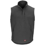 Picture of Red Kap® VP62CH Soft Shell Vest