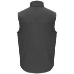 Picture of Red Kap® VP62CH Soft Shell Vest