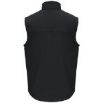 Picture of Red Kap® VP62BK Soft Shell Vest