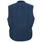 Picture of Red Kap® VT22 Quilted Vest