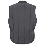 Picture of Red Kap® VT22CH Quilted Vest