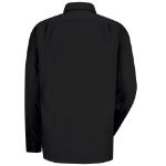 Picture of Dickies® WS10 Men's Canvas Long-Sleeve Work Shirt