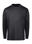 Picture of Dickies® WL50 Men's Long-Sleeve Traditional Heavyweight Crew Neck