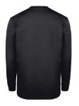 Picture of Dickies® WL50 Men's Long-Sleeve Traditional Heavyweight Crew Neck