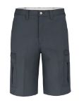 Picture of Dickies® LR42 Men's Premium 11 Industrial Cargo Short