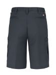 Picture of Dickies® LR42 Men's Premium 11 Industrial Cargo Short