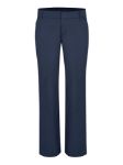 Picture of Dickies® FP31 Women's Stretch Twill Pant