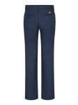 Picture of Dickies® FP31 Women's Stretch Twill Pant