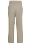 Picture of Dickies® FW21 Women's Premium Flat Front Pant (Plus)