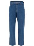 Picture of Dickies® 1999 Men's Carpenter Jean