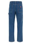 Picture of Dickies® 1999 Men's Carpenter Jean