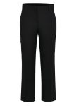 Picture of Dickies® FP37 Women's FLEX Comfort Waist EMT Pant