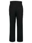 Picture of Dickies® FP37 Women's FLEX Comfort Waist EMT Pant