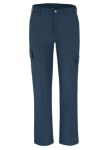 Picture of Dickies® LP60 Men's Industrial Cargo Pant