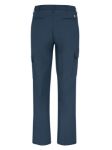 Picture of Dickies® LP60 Men's Industrial Cargo Pant