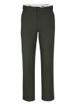 Picture of Dickies® P874OG Men's Industrial 874® Work Pant