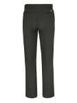 Picture of Dickies® P874OG Men's Industrial 874® Work Pant