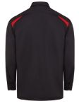 Picture of Dickies® 6605 Men's Performance Long-Sleeve Team Shirt