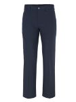 Picture of Dickies® LP68 Men's TEMP IQ Cooling Shop Pant