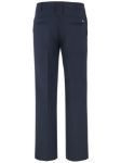 Picture of Dickies® LP68 Men's TEMP IQ Cooling Shop Pant