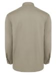 Picture of Dickies® L535DS Men's Industrial Long-Sleeve Work Shirt