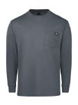 Picture of Dickies® WL50CH Men's Long-Sleeve Traditional Heavyweight Crew Neck