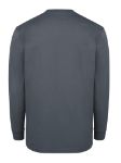 Picture of Dickies® WL50CH Men's Long-Sleeve Traditional Heavyweight Crew Neck