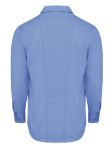 Picture of Dickies® LL51 Men's Industrial WorkTech Ventilated Long-Sleeve Work Shirt With Cooling Mesh