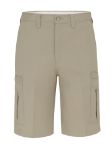 Picture of Dickies® LR42DS Men's Premium 11 Industrial Cargo Short