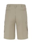 Picture of Dickies® LR42DS Men's Premium 11 Industrial Cargo Short