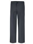 Picture of Dickies® LP17 Men's Industrial Flat Front Comfort Waist Pant