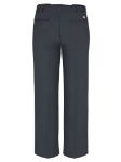 Picture of Dickies® LP17 Men's Industrial Flat Front Comfort Waist Pant