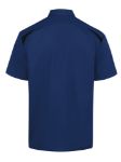 Picture of Dickies® 05FL Men's Performance Short-Sleeve Team Shirt