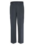 Picture of Dickies® 2321 Men's Twill Cargo Pant Loose