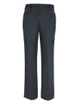 Picture of Dickies® 2321 Men's Twill Cargo Pant Loose