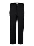 Picture of Dickies® FW72 Women's Premium Cargo Pant FPW2372